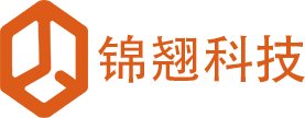 Logo關(guān)鍵詞